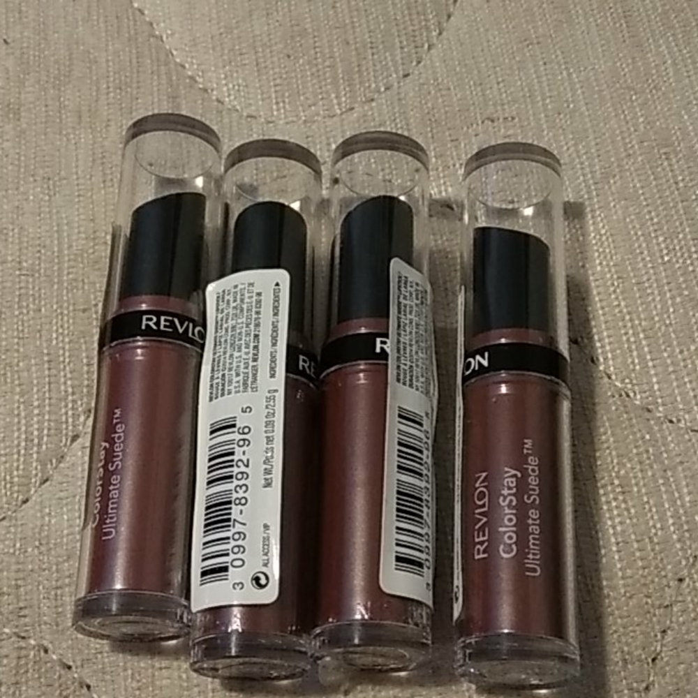 Lipstick